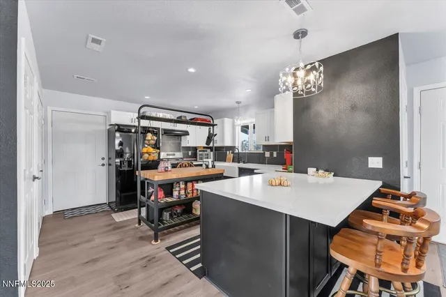 $375,000 | 4895 Cheyenne Trail, Stagecoach, NV 89429