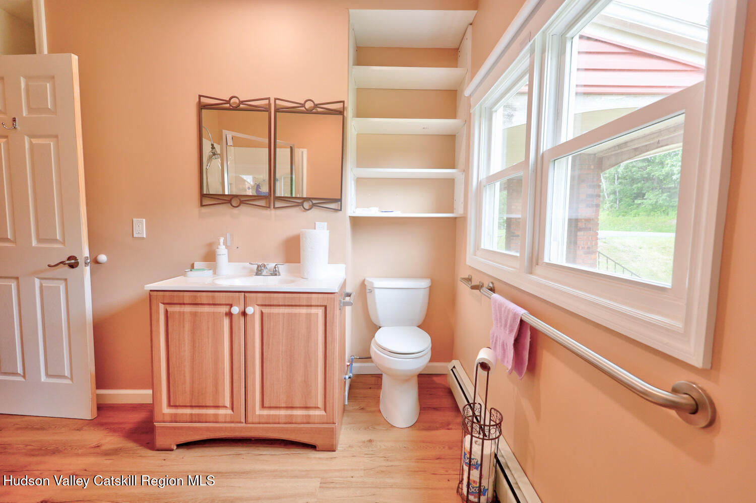 754 Bunker Hill Road Nassau, NY 12123 - Photo 36 of 73 9zb