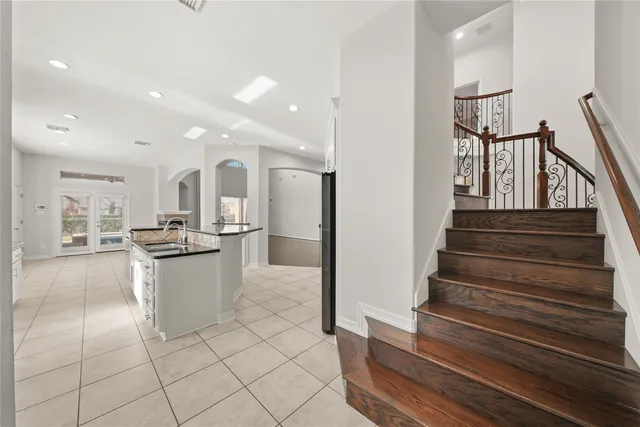 $784,989 | 3111 Mullingar Walk, Missouri City, TX 77459