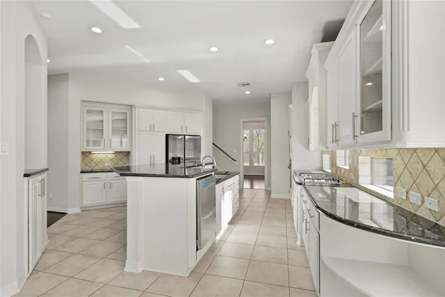 $784,989 | 3111 Mullingar Walk, Missouri City, TX 77459