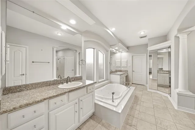 $784,989 | 3111 Mullingar Walk, Missouri City, TX 77459