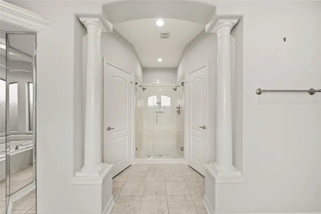 $784,989 | 3111 Mullingar Walk, Missouri City, TX 77459