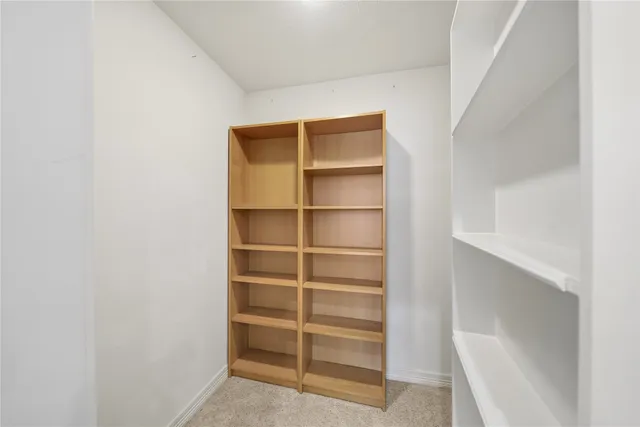 $784,989 | 3111 Mullingar Walk, Missouri City, TX 77459