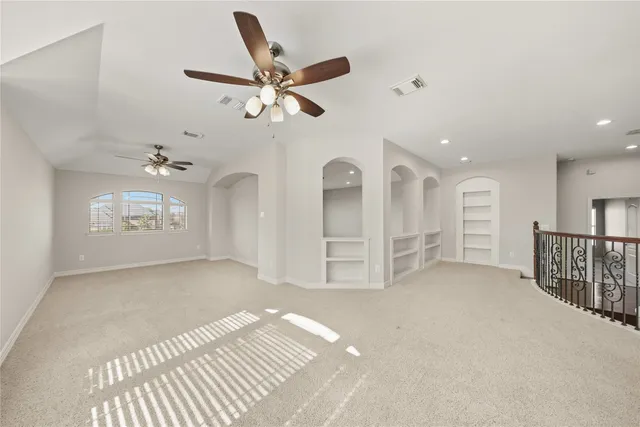 $784,989 | 3111 Mullingar Walk, Missouri City, TX 77459