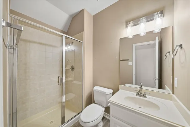 $784,989 | 3111 Mullingar Walk, Missouri City, TX 77459