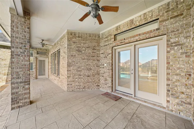 $784,989 | 3111 Mullingar Walk, Missouri City, TX 77459