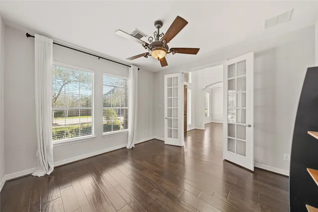 $784,989 | 3111 Mullingar Walk, Missouri City, TX 77459