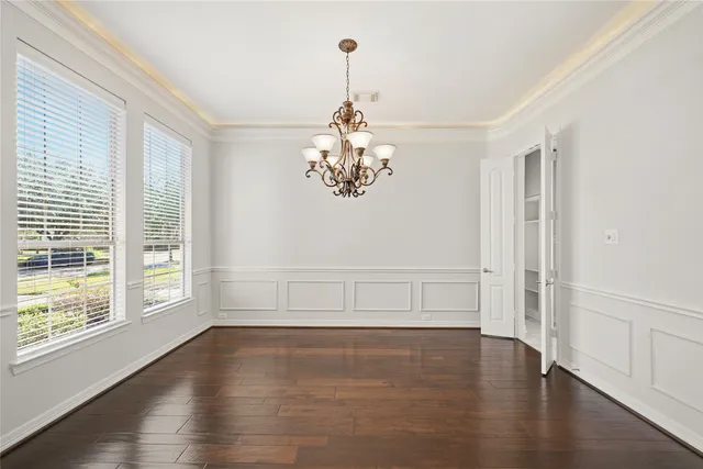 $784,989 | 3111 Mullingar Walk, Missouri City, TX 77459