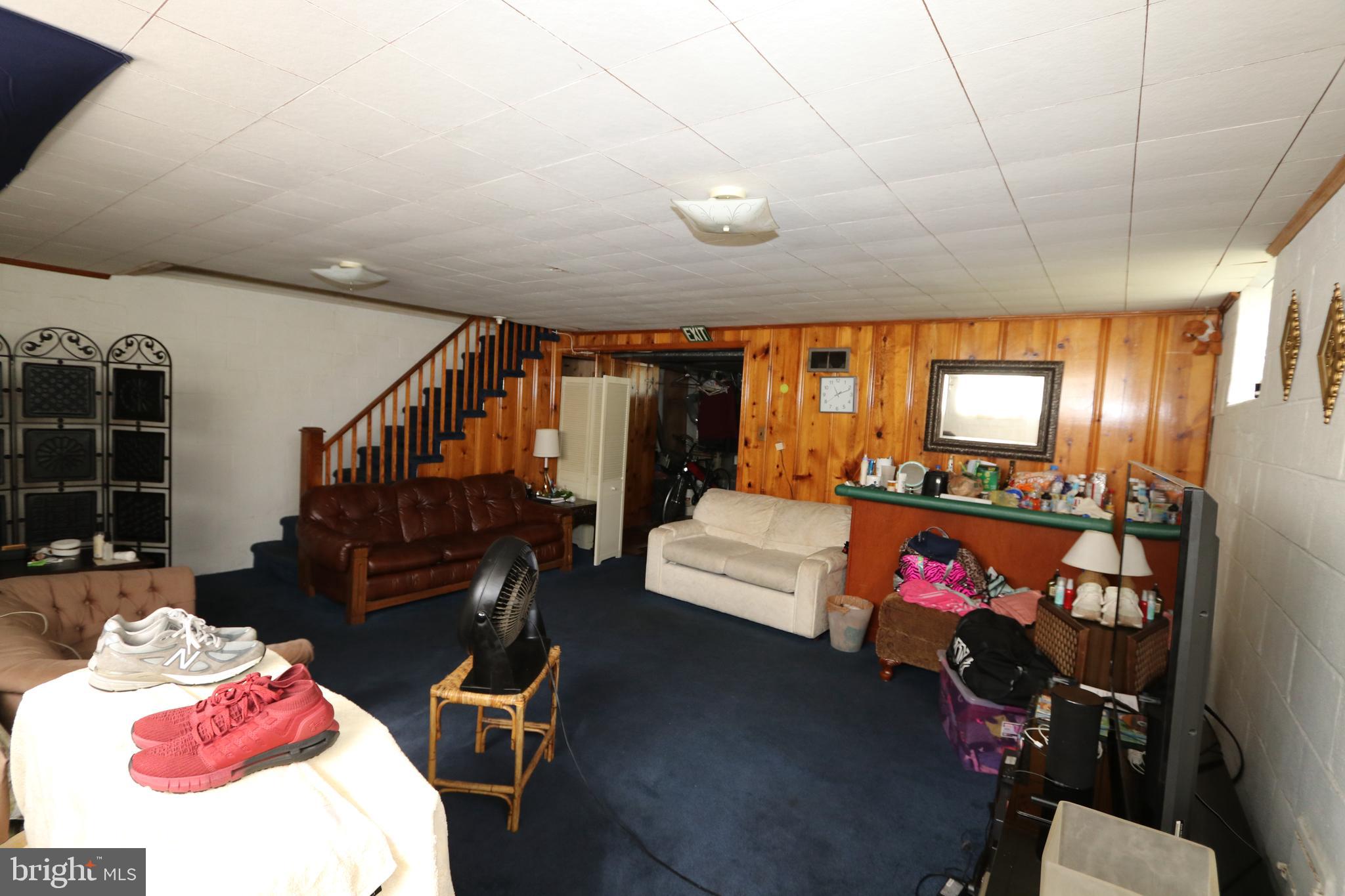 1514 Greendale Road Baltimore, MD 21218 - Photo 14 of 21 Gallery Image 14