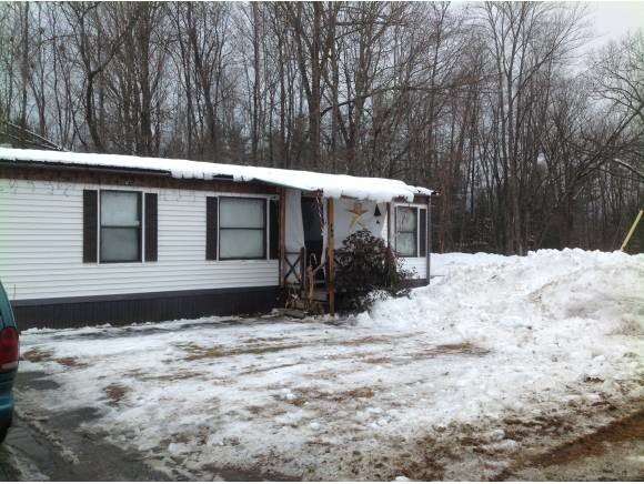 49 Moultonville Road Ossipee, NH 03814 - Photo 1 of 1 Gallery Image 1