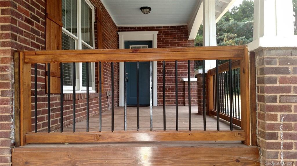 723 West Rice Street Landis, NC 28088 - Photo 2 of 23 Gallery Image 2