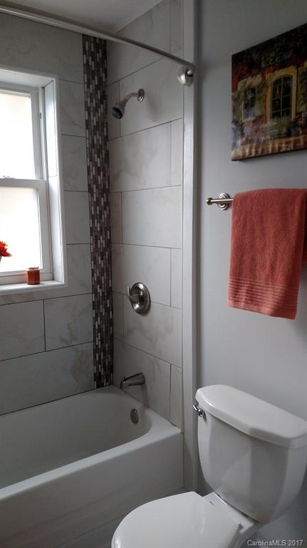 723 West Rice Street Landis, NC 28088 - Photo 12 of 23 Gallery Image 12