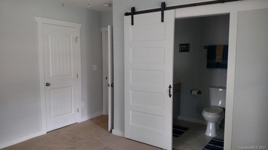 723 West Rice Street Landis, NC 28088 - Photo 14 of 23 Gallery Image 14