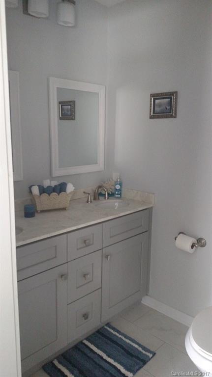 723 West Rice Street Landis, NC 28088 - Photo 15 of 23 Gallery Image 15