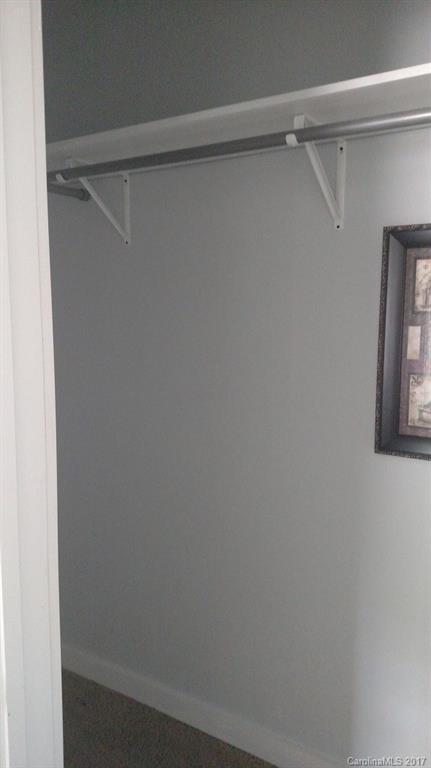 723 West Rice Street Landis, NC 28088 - Photo 17 of 23 Gallery Image 17