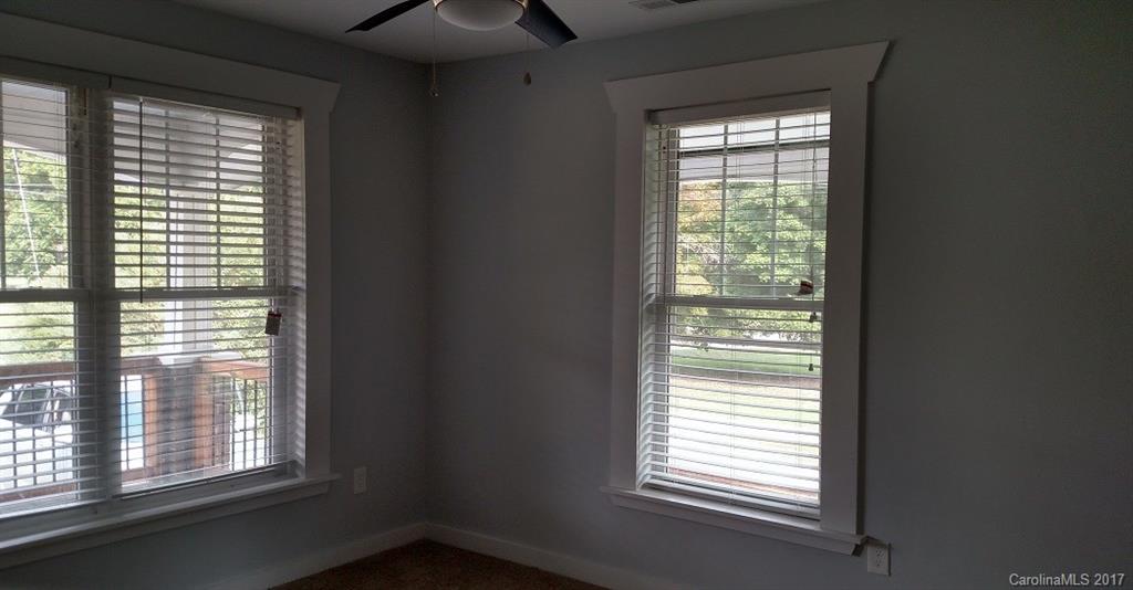 723 West Rice Street Landis, NC 28088 - Photo 18 of 23 Gallery Image 18