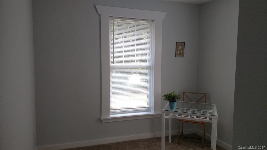 723 West Rice Street Landis, NC 28088 - Photo 19 of 23 Gallery Image 19