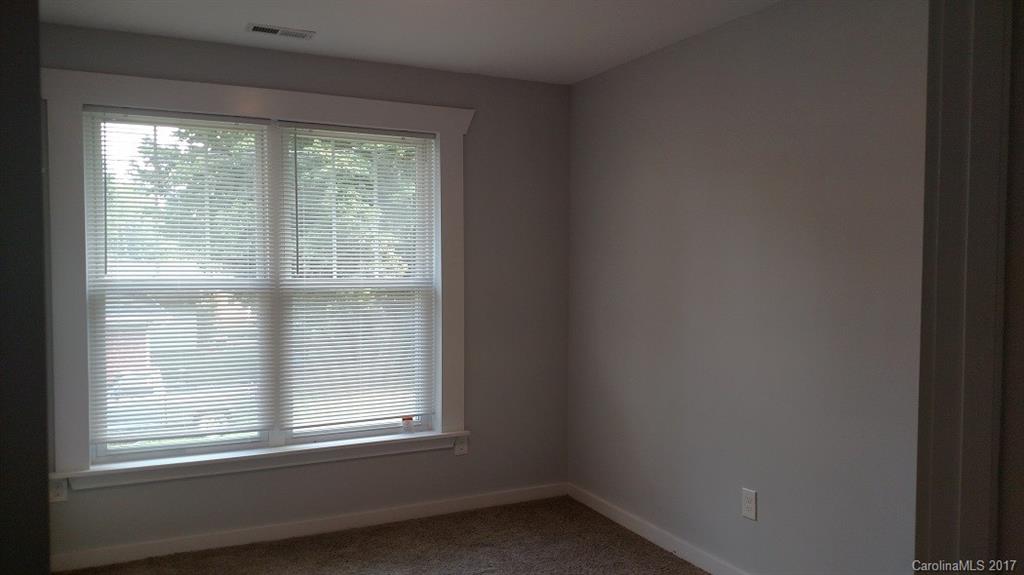 723 West Rice Street Landis, NC 28088 - Photo 20 of 23 Gallery Image 20
