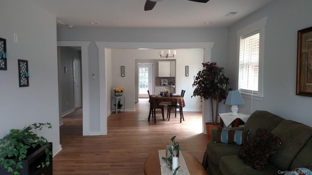 723 West Rice Street Landis, NC 28088 - Photo 3 of 23 Gallery Image 3