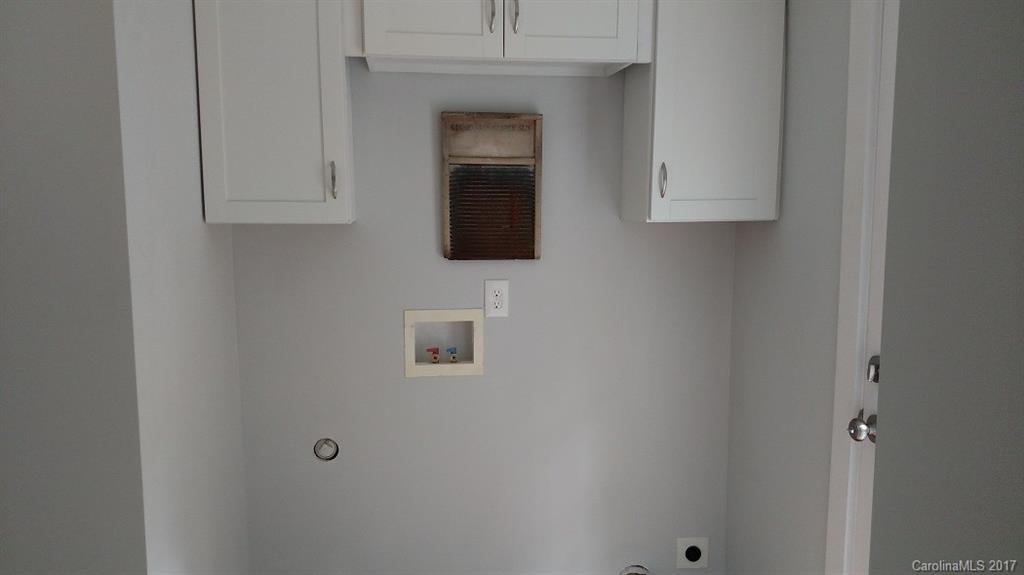 723 West Rice Street Landis, NC 28088 - Photo 22 of 23 Gallery Image 22