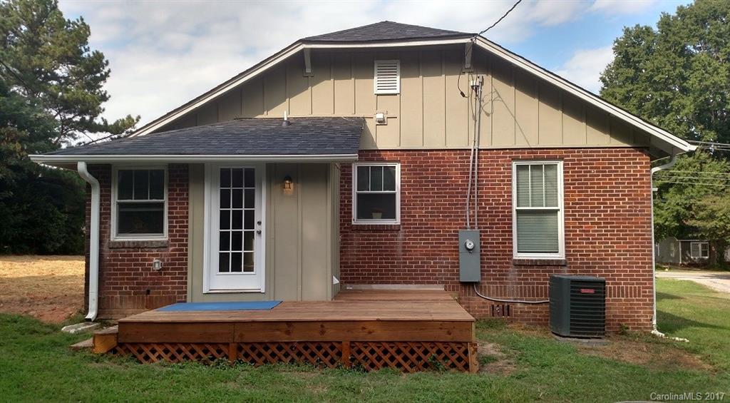 723 West Rice Street Landis, NC 28088 - Photo 23 of 23 Gallery Image 23