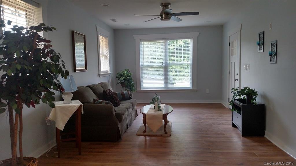723 West Rice Street Landis, NC 28088 - Photo 4 of 23 Gallery Image 4