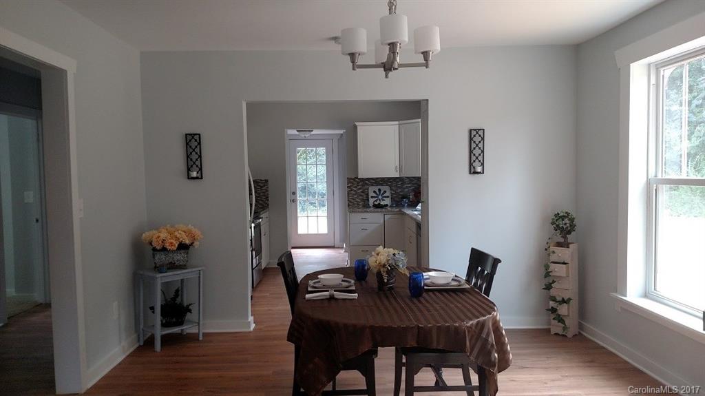 723 West Rice Street Landis, NC 28088 - Photo 5 of 23 Gallery Image 5