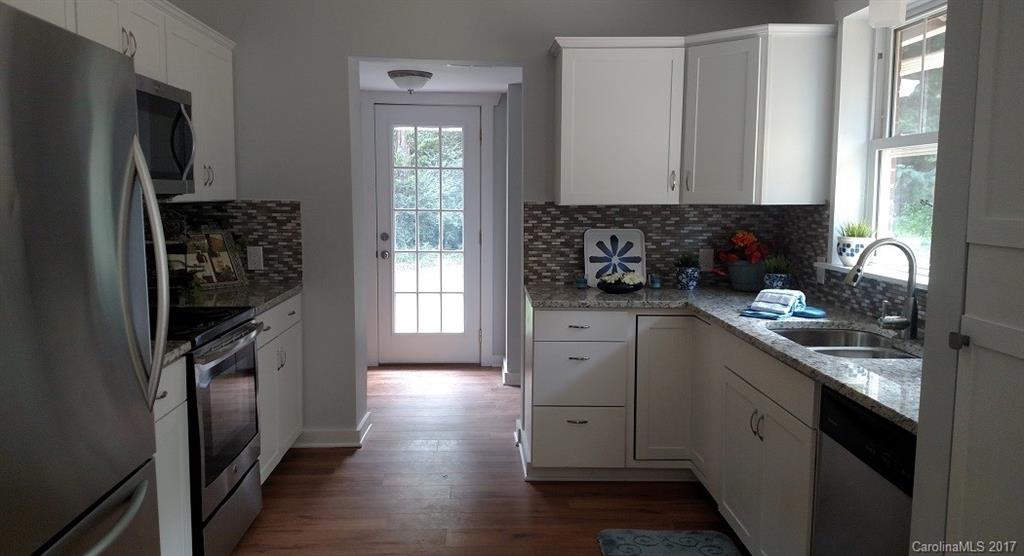 723 West Rice Street Landis, NC 28088 - Photo 6 of 23 Gallery Image 6