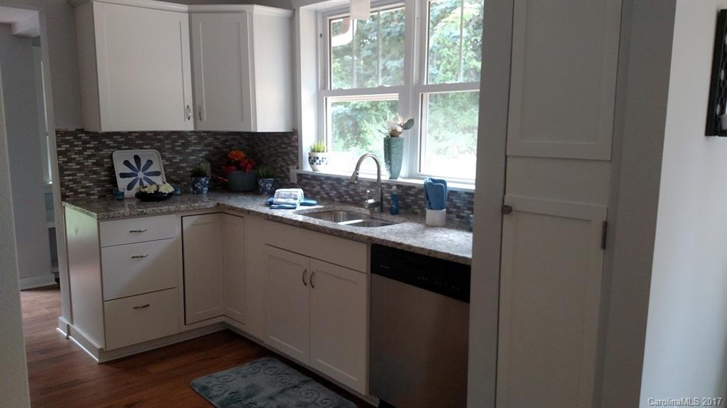 723 West Rice Street Landis, NC 28088 - Photo 7 of 23 Gallery Image 7