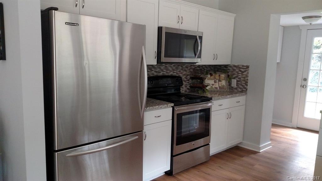723 West Rice Street Landis, NC 28088 - Photo 8 of 23 Gallery Image 8