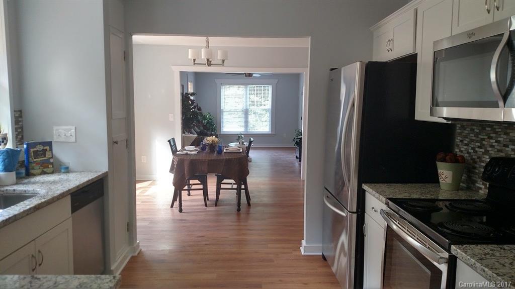 723 West Rice Street Landis, NC 28088 - Photo 9 of 23 Gallery Image 9