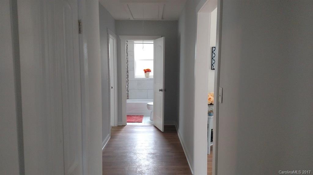 723 West Rice Street Landis, NC 28088 - Photo 10 of 23 Gallery Image 10