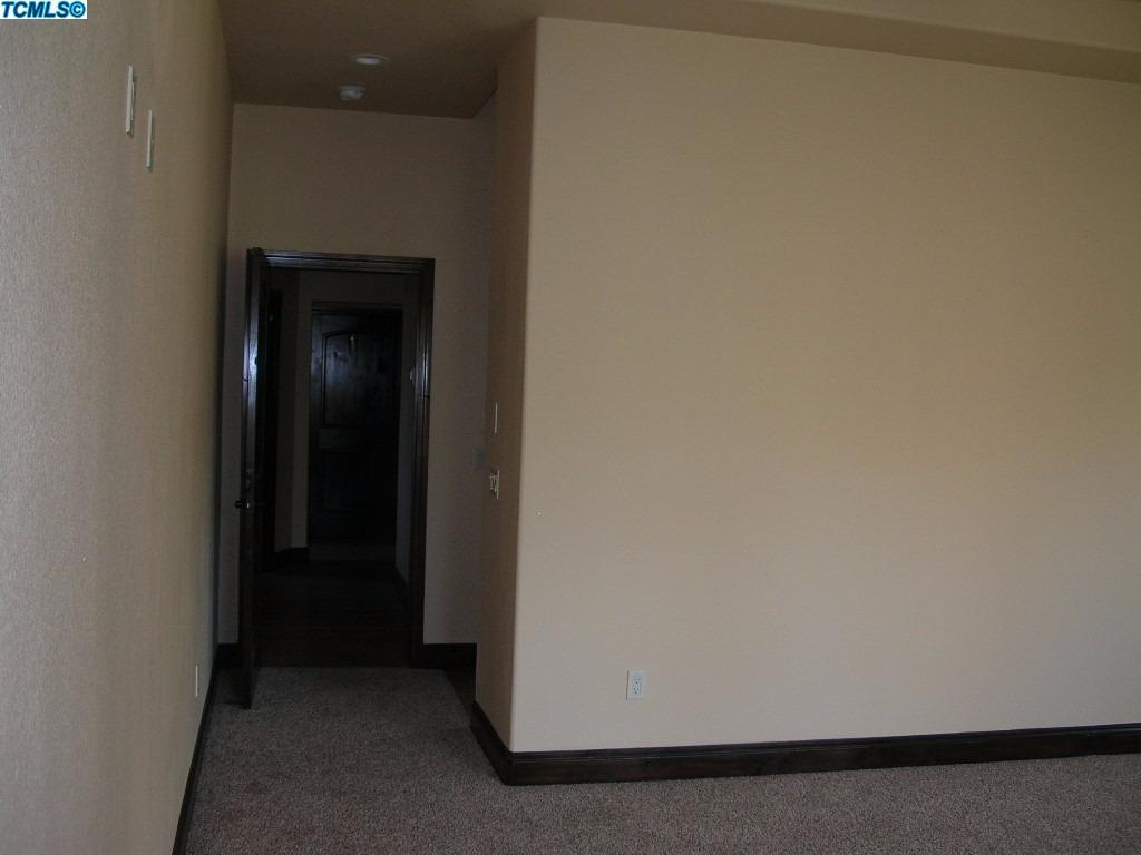 40744 Cherokee Oaks Drive Three Rivers, CA 93271 - Photo 26 of 44 Additional Photo