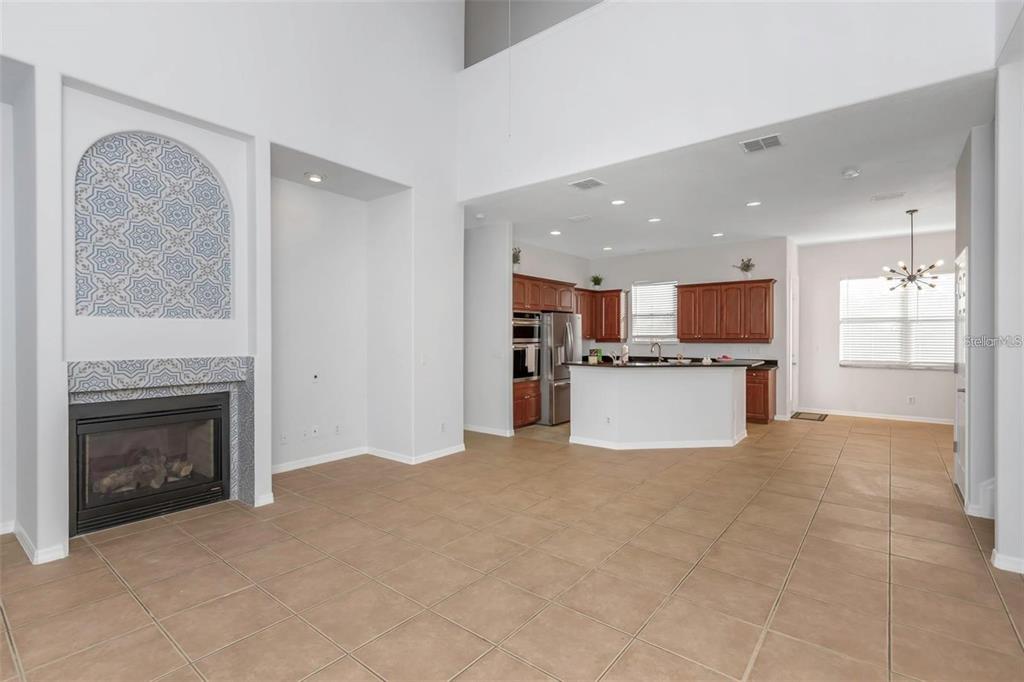 7327 Brightwaters Court New Port Richey, FL 34652 - Photo 5 of 45