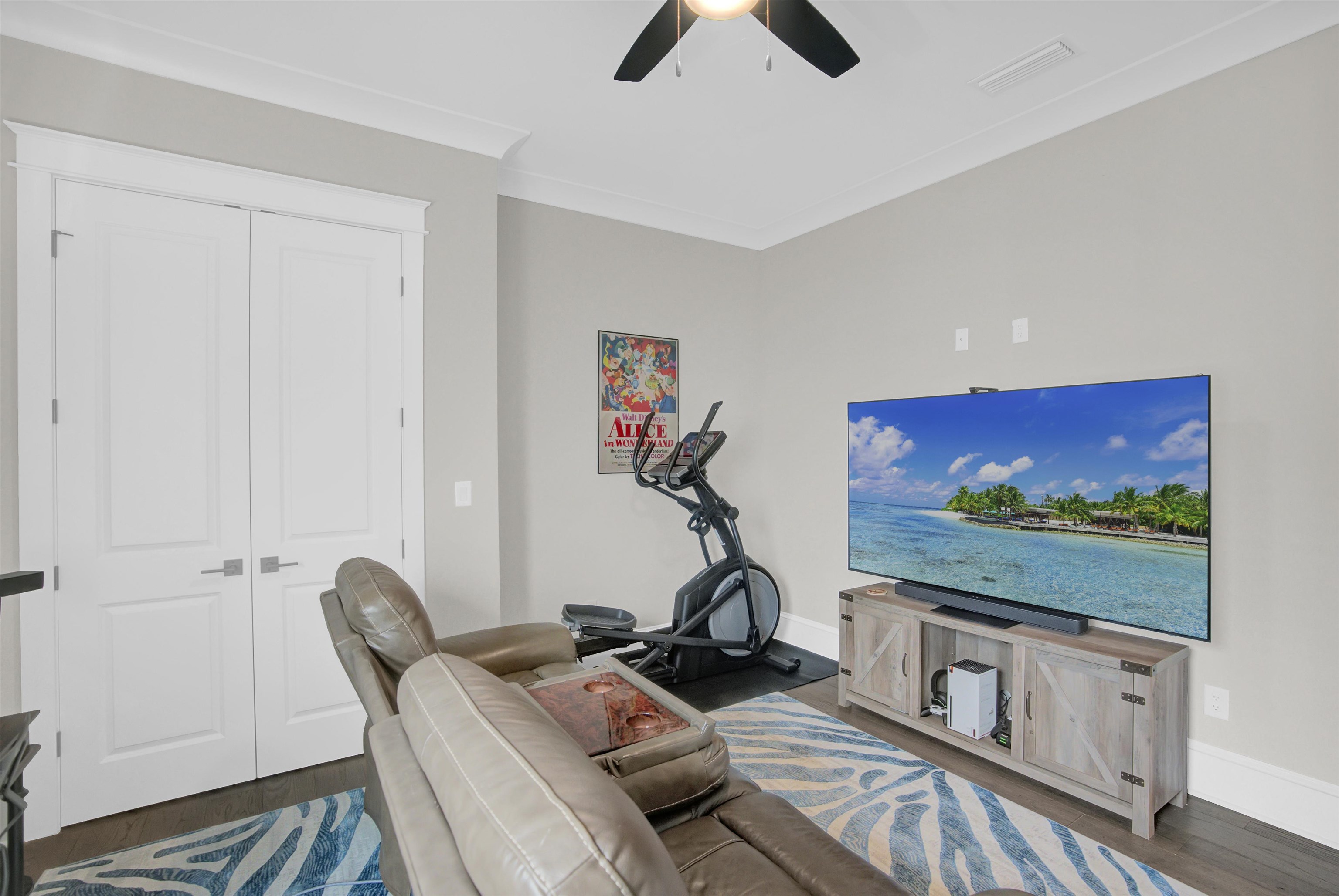 10940 Atrium Avenue Fairhope, AL 36532 - Photo 32 of 43 Living Room