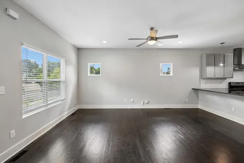 $499,000 | 906 Smiley Street, Nashville, TN 37206