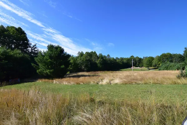 $159,500 | 1615 St Johnsbury Road, Littleton, NH 03561