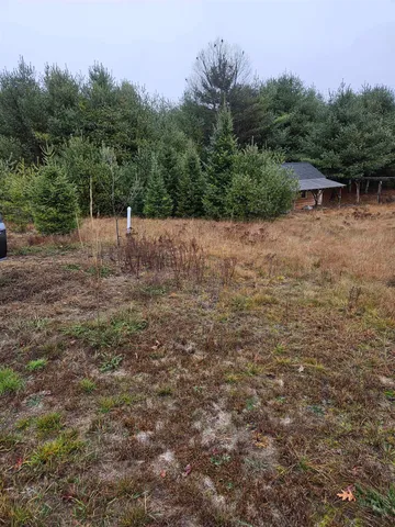 $159,500 | 1615 St Johnsbury Road, Littleton, NH 03561