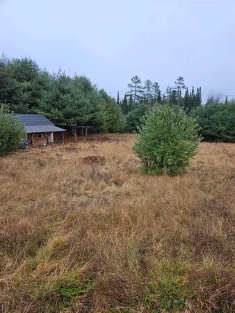 $159,500 | 1615 St Johnsbury Road, Littleton, NH 03561