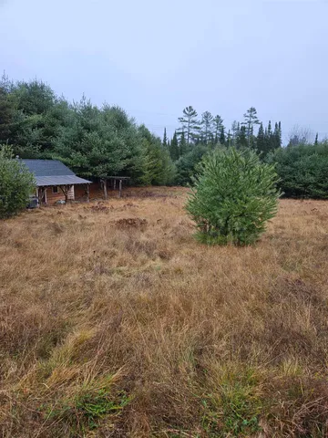 $159,500 | 1615 St Johnsbury Road, Littleton, NH 03561