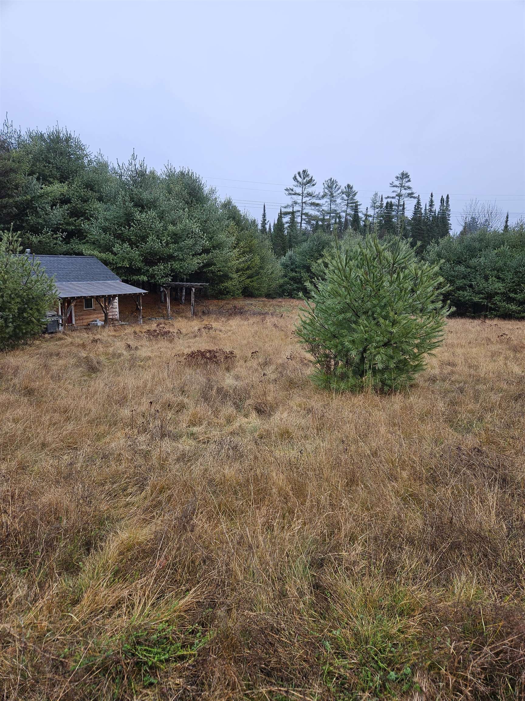 1615 St Johnsbury Road Littleton, NH 03561 - Photo 12 of 14