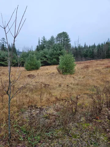 $159,500 | 1615 St Johnsbury Road, Littleton, NH 03561