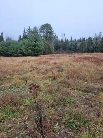 $159,500 | 1615 St Johnsbury Road, Littleton, NH 03561