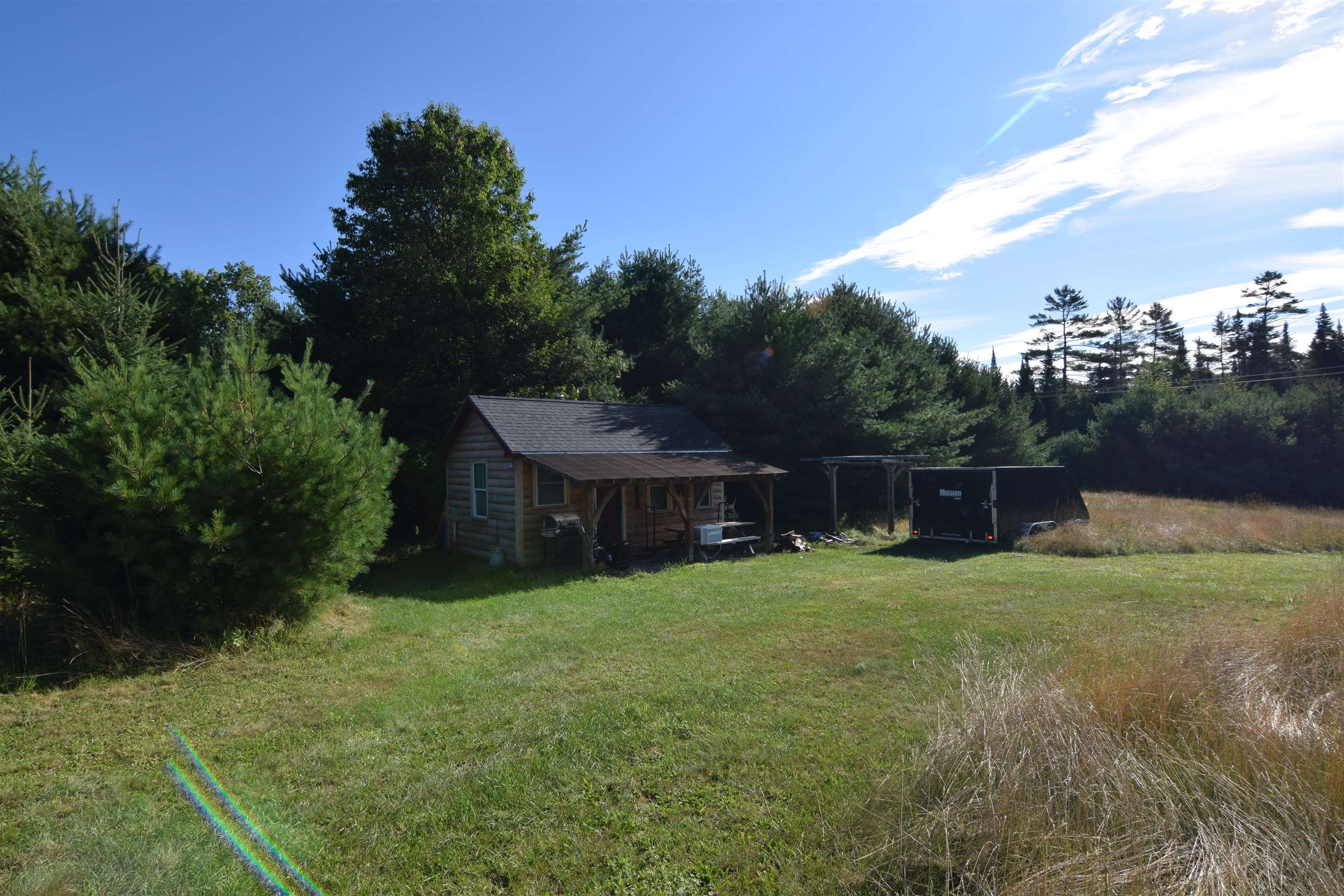 1615 St Johnsbury Road Littleton, NH 03561 - Photo 2 of 14