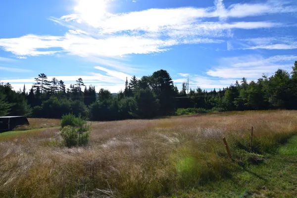 $159,500 | 1615 St Johnsbury Road, Littleton, NH 03561