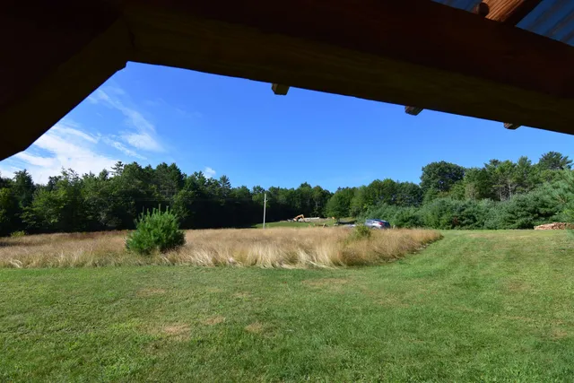 $159,500 | 1615 St Johnsbury Road, Littleton, NH 03561