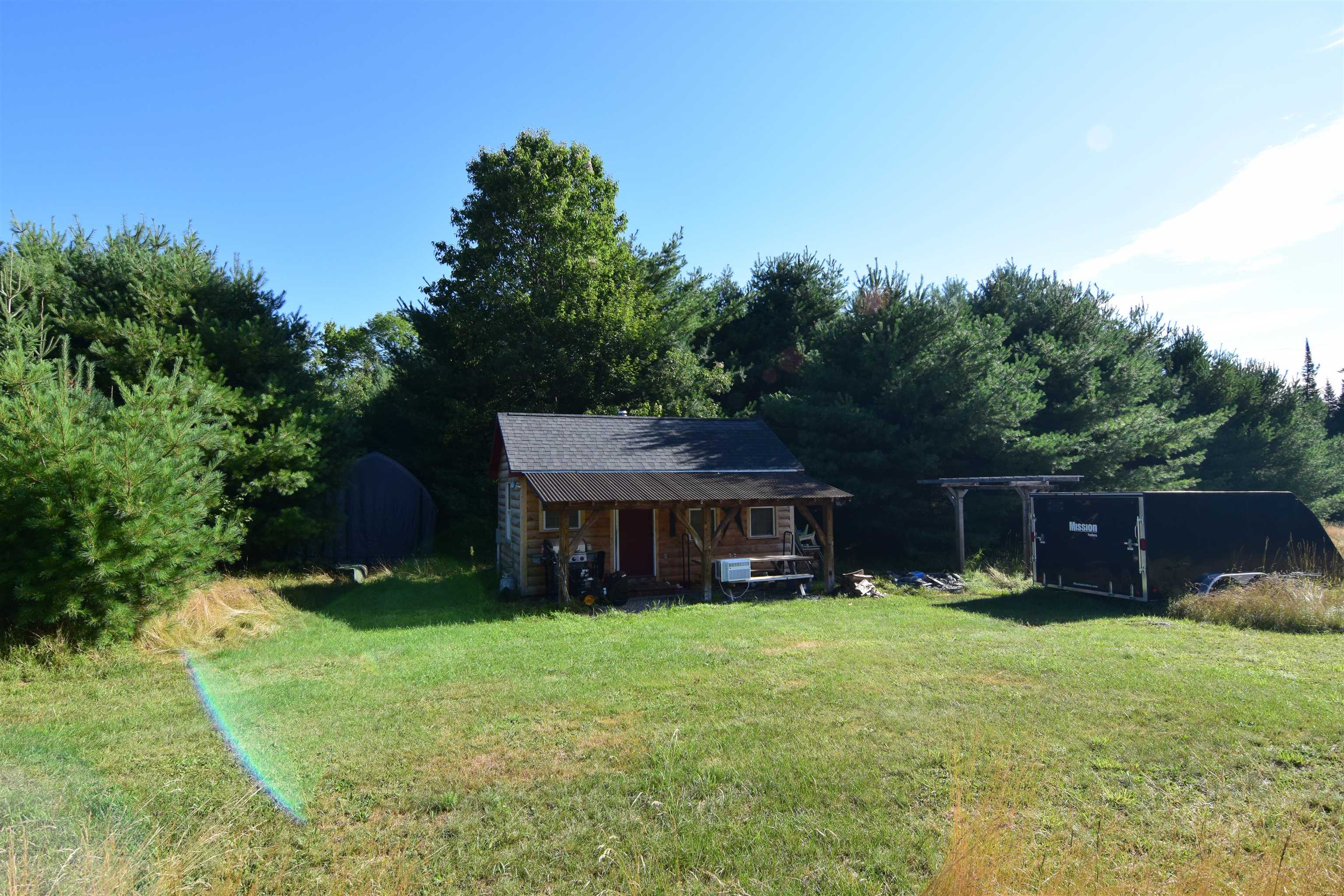 1615 St Johnsbury Road Littleton, NH 03561 - Photo 5 of 14