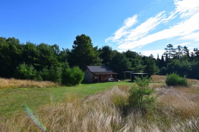 $159,500 | 1615 St Johnsbury Road, Littleton, NH 03561