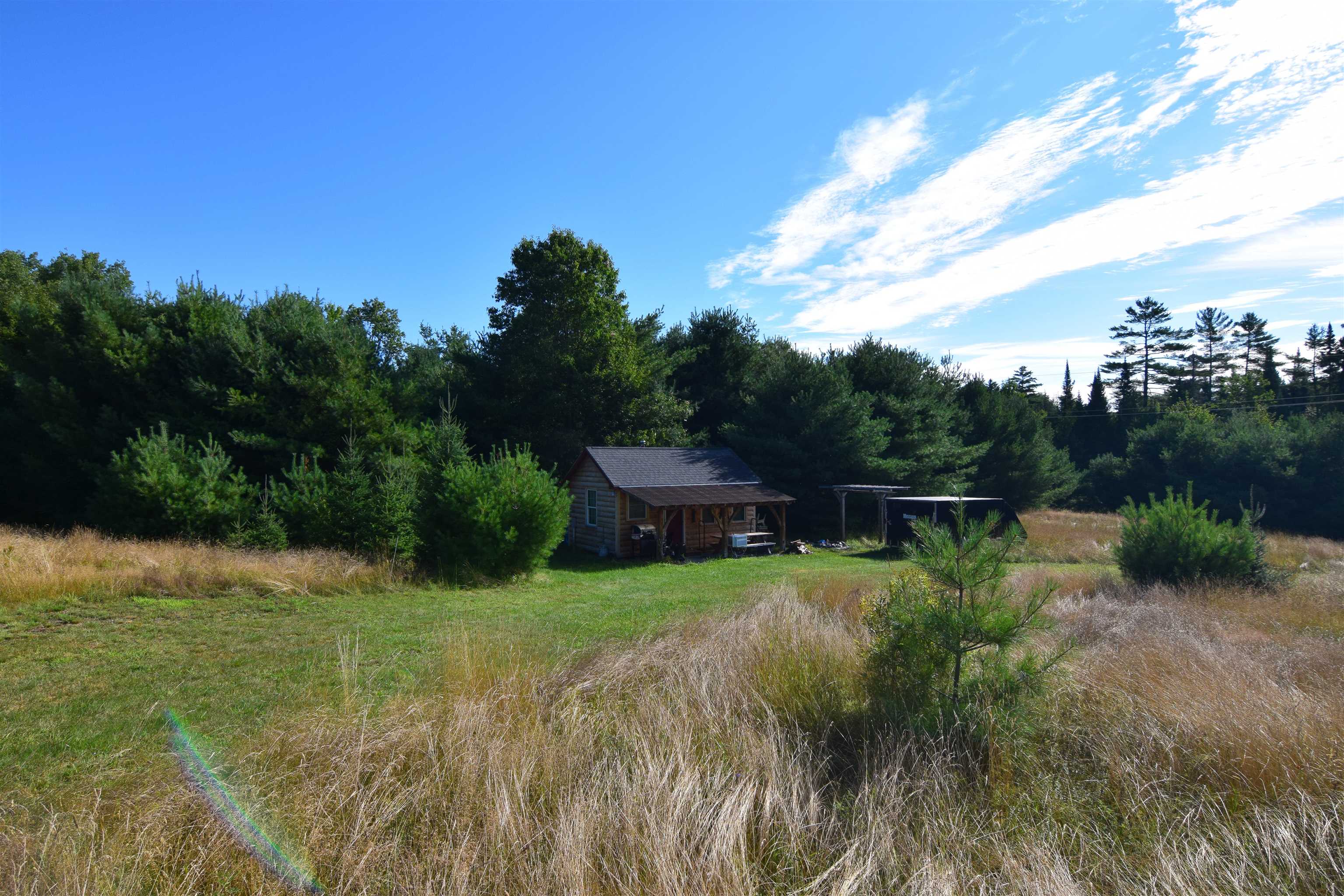 1615 St Johnsbury Road Littleton, NH 03561 - Photo 6 of 14