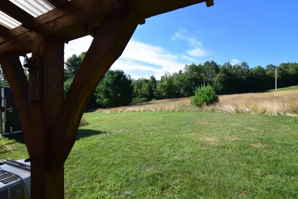 $159,500 | 1615 St Johnsbury Road, Littleton, NH 03561